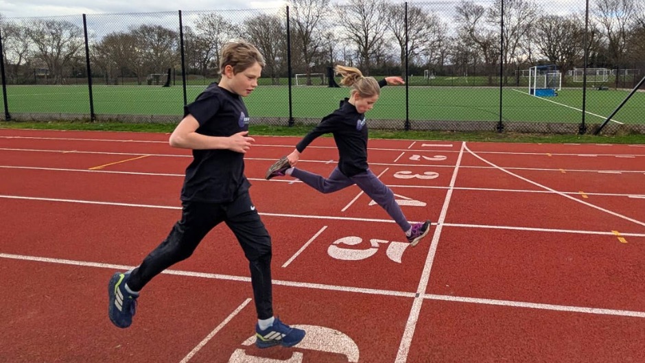 undefined-Run Wild Athletics Ltd-2