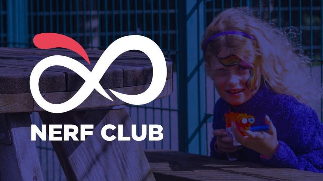 undefined-Active Future North Yorkshire-3