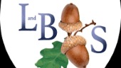 AJB Wraparound - Leigh and Bransford Primary School