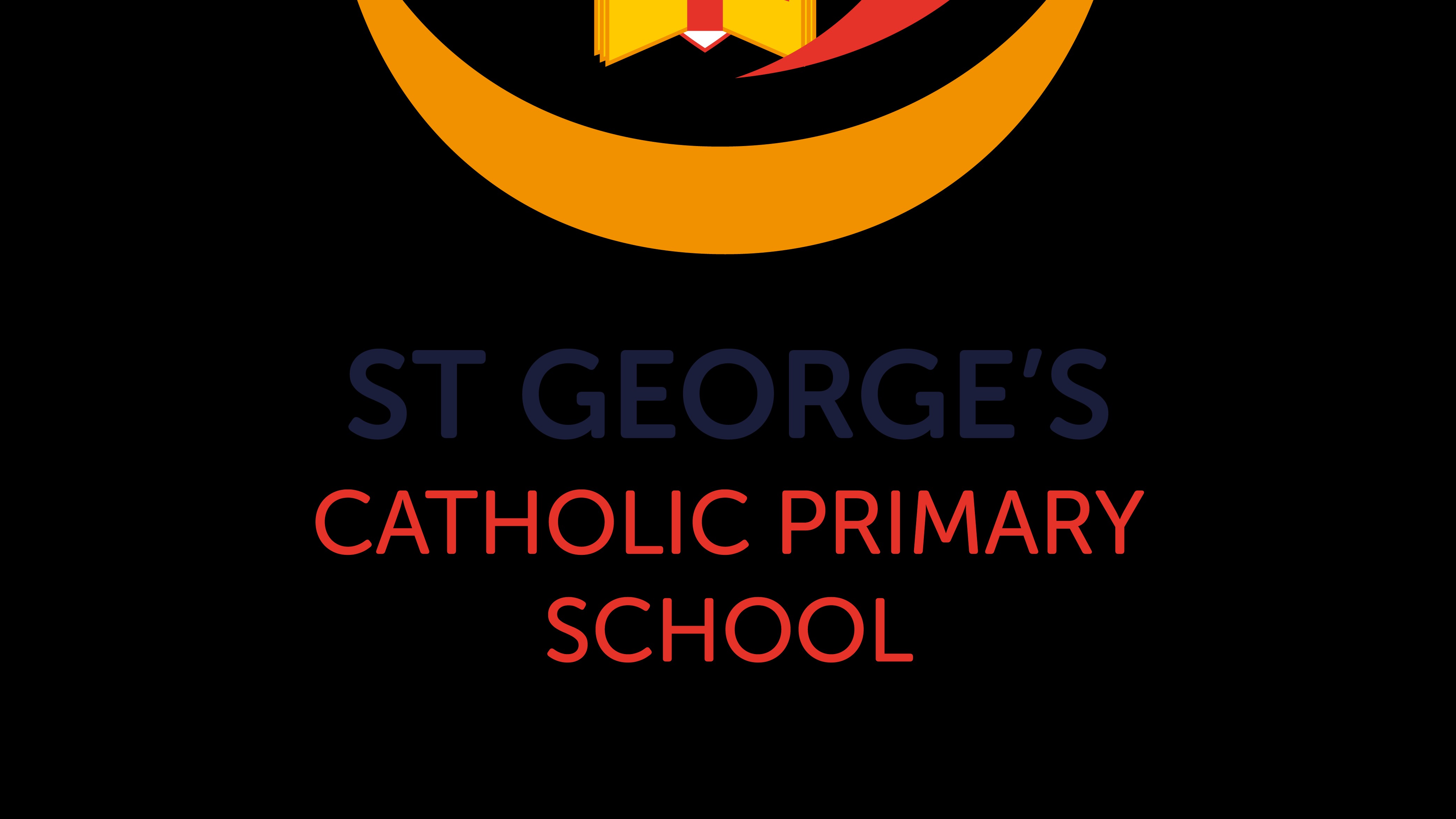 St Georges Catholic Primary School Thursday Multi Sports