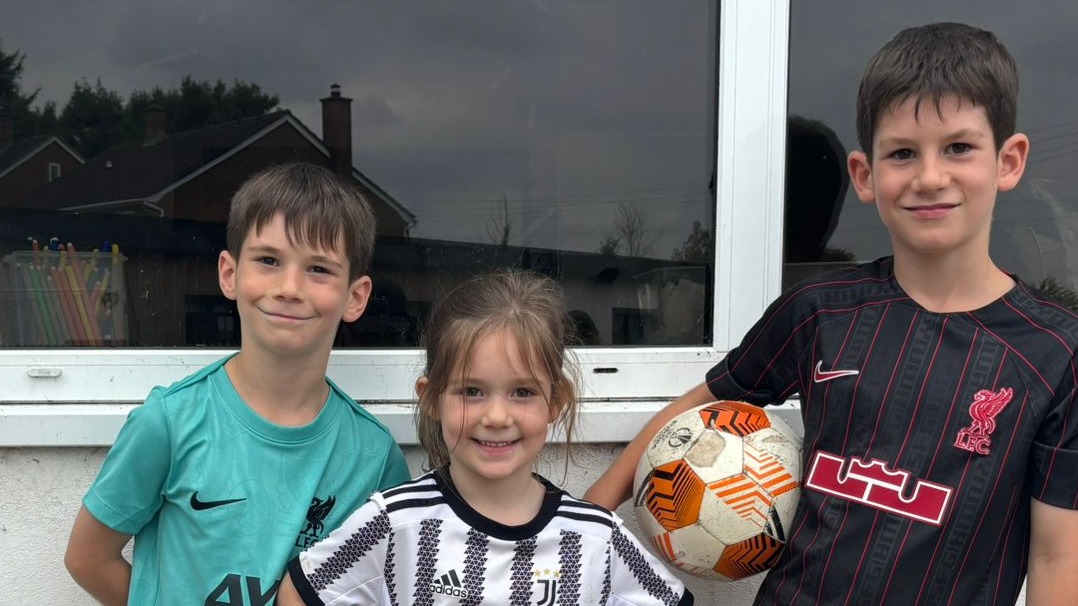 Summer Football Clubs 2026
