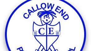 AJB Wraparound - Callow End Primary School