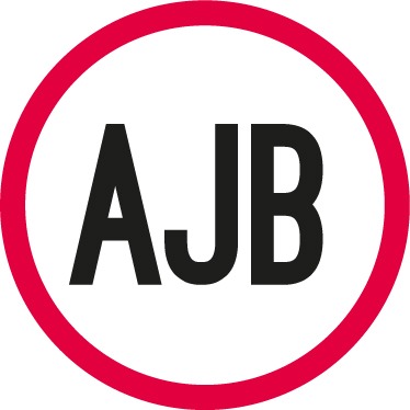Upton Snodsbury Multi Sports Club with AJB — photo 2