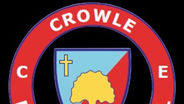 Crowle Multi Sports Club with AJB
