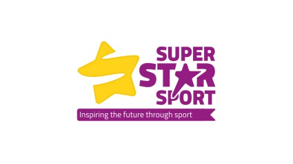 Super Star Sport - North Lincolnshire
