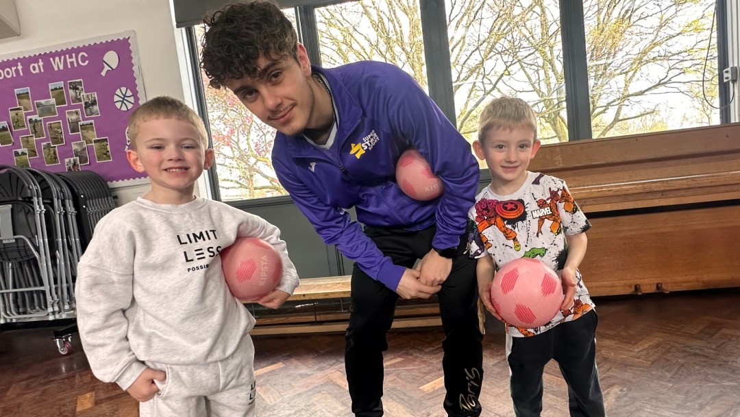 undefined-Super Star Sport - North Lincolnshire-0