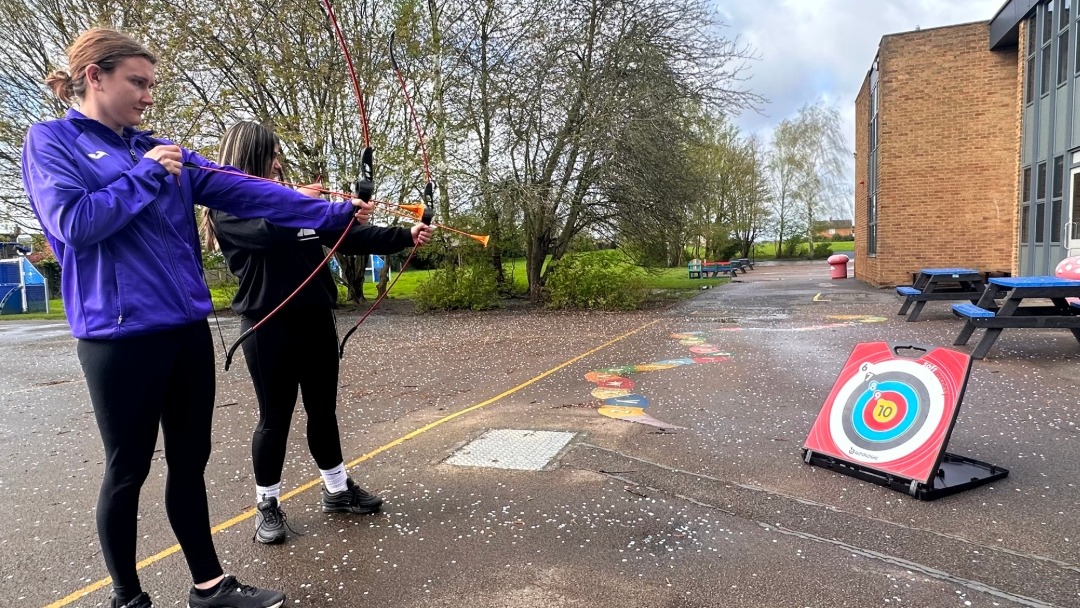 undefined-Super Star Sport - North Lincolnshire-1