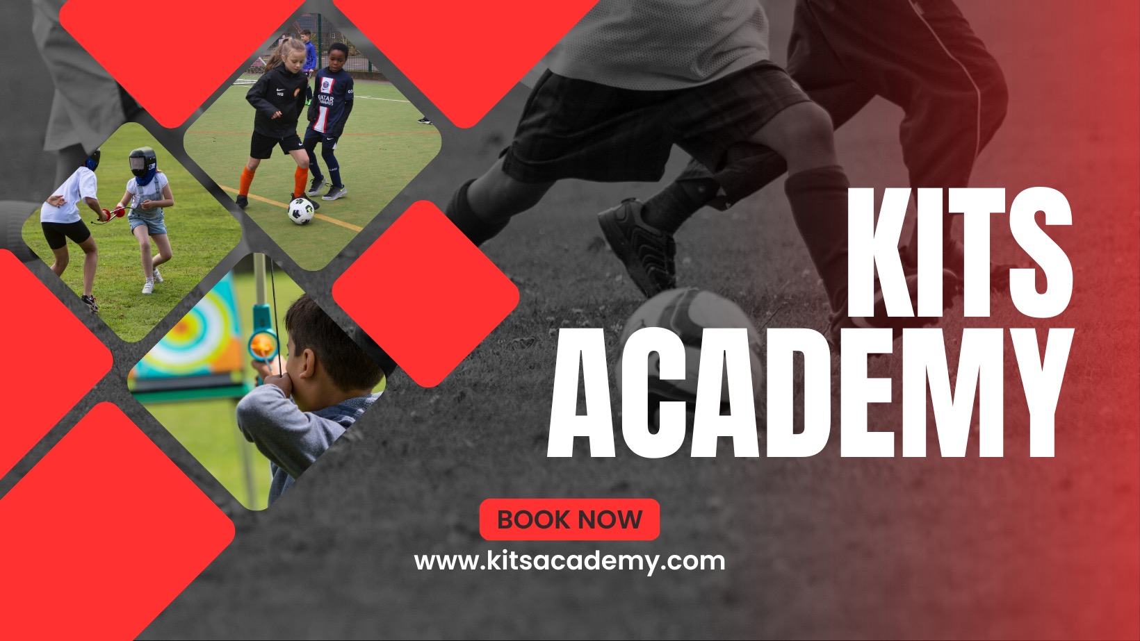 undefined-Kits Academy-5