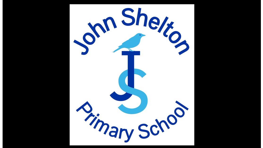 John Shelton - AM Wrap Around 26/27