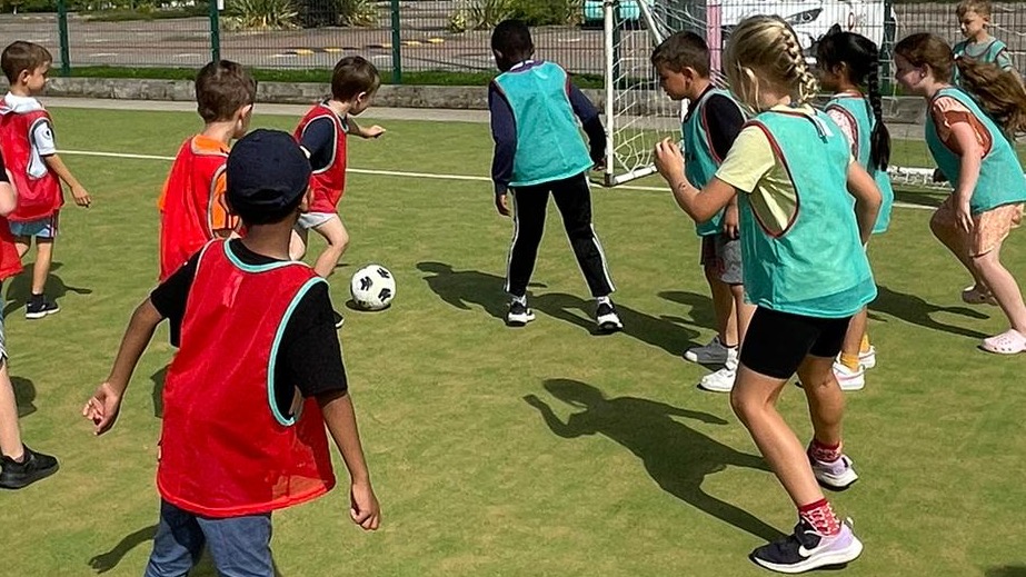 undefined-Kits Academy-0