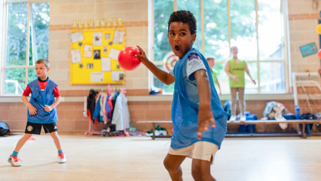 undefined-Kits Academy-2