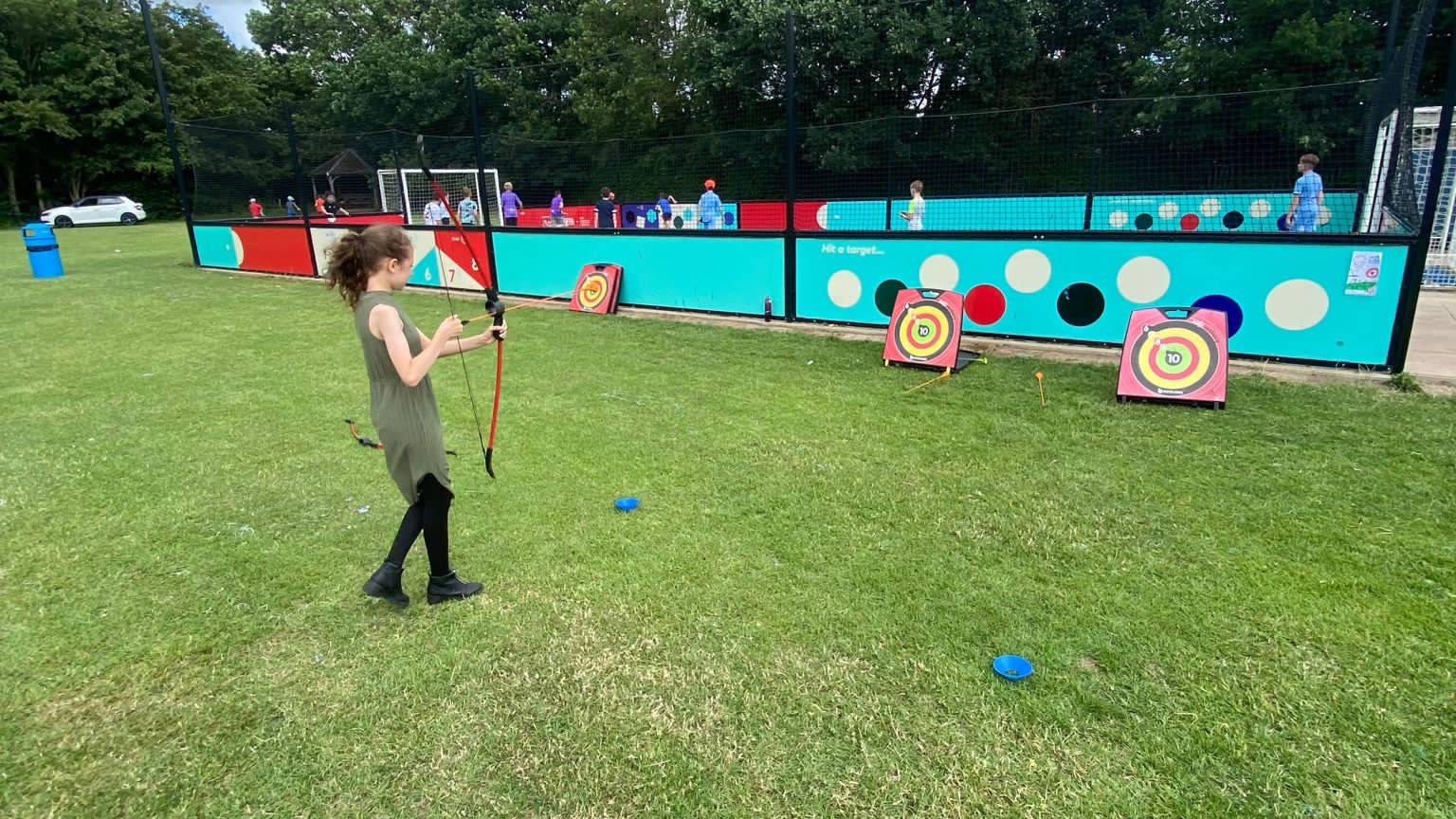 undefined-Kits Academy-3