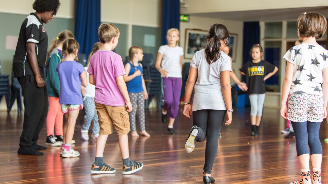 undefined-Kits Academy-7