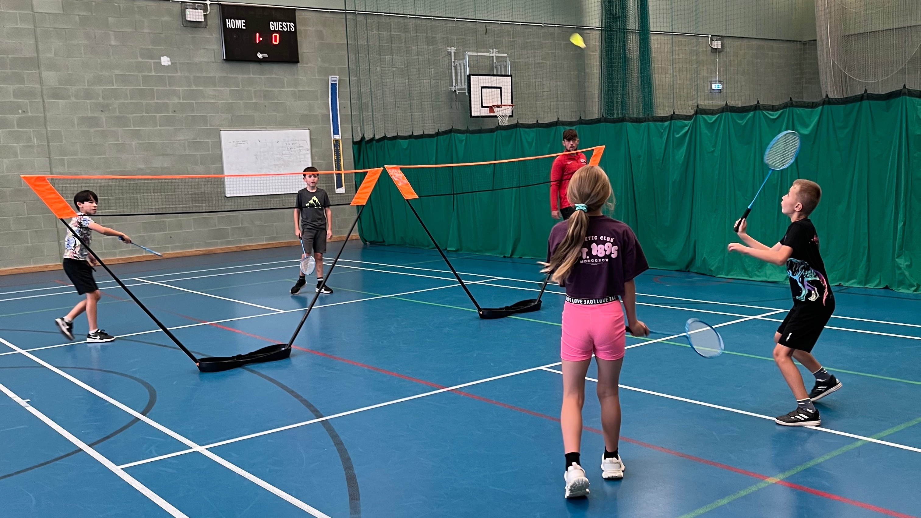 undefined-Kits Academy-1