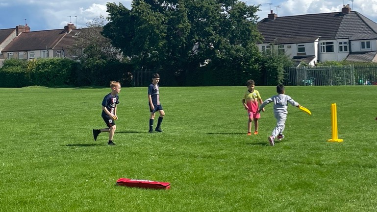 undefined-Kits Academy-4