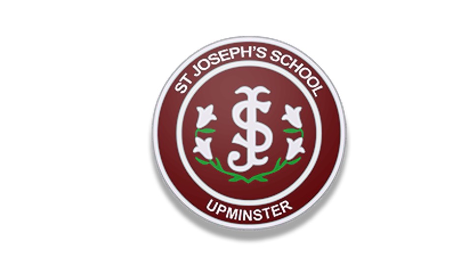 Saint Joseph’s Running Club Years 3-6