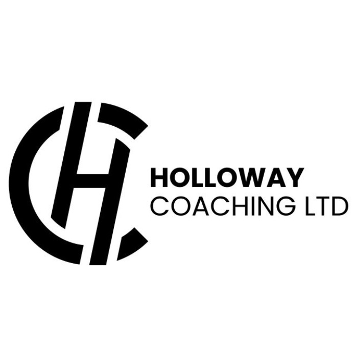 Holloway Coaching