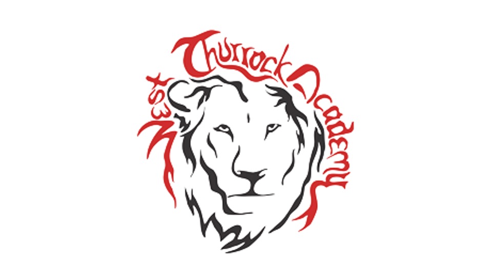 West Thurrock Gymnastics Year 1-6