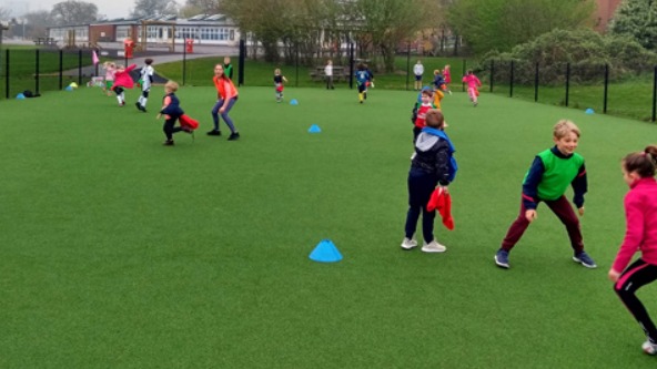 undefined-Holloway Coaching-3