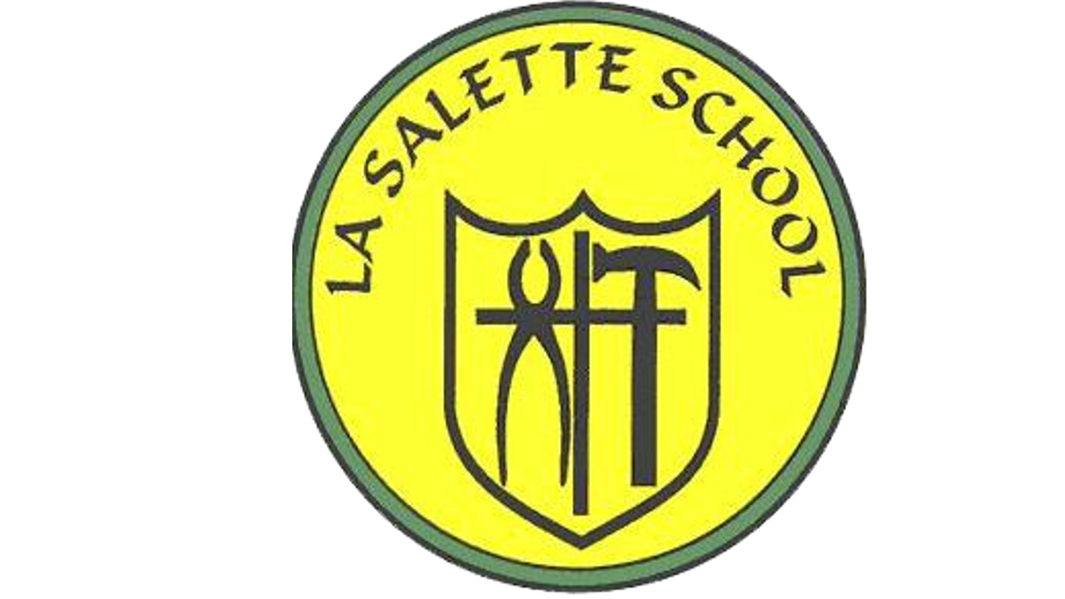 La Salette Football Club Years 4-6