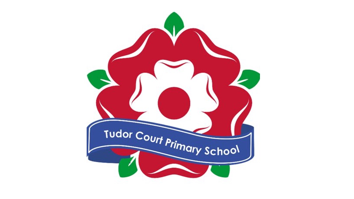 Tudor Court Primary Gymnastics Years 1 to 6