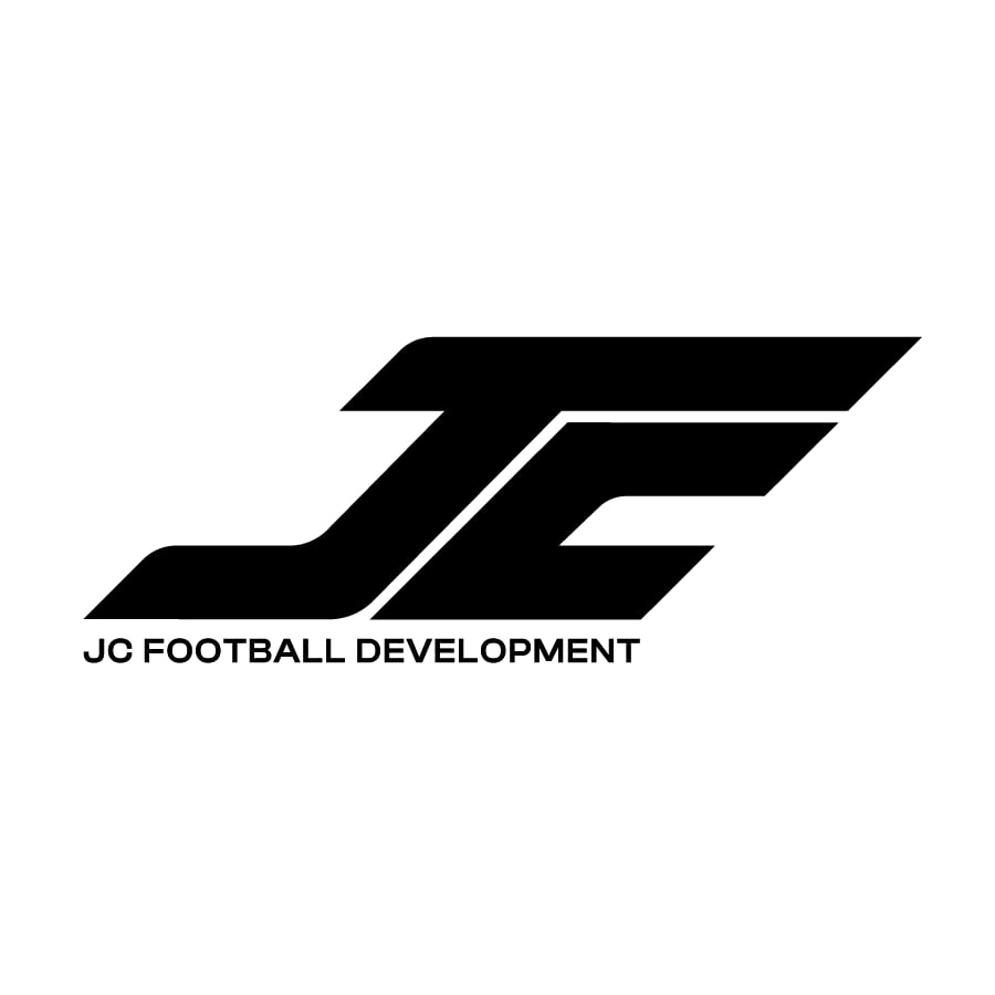 JC Football Development