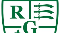 Ruislip Gardens- Y1-Y6 Dodgeball Club Autumn 2026/2027