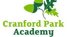 Cranford Breakfast Club