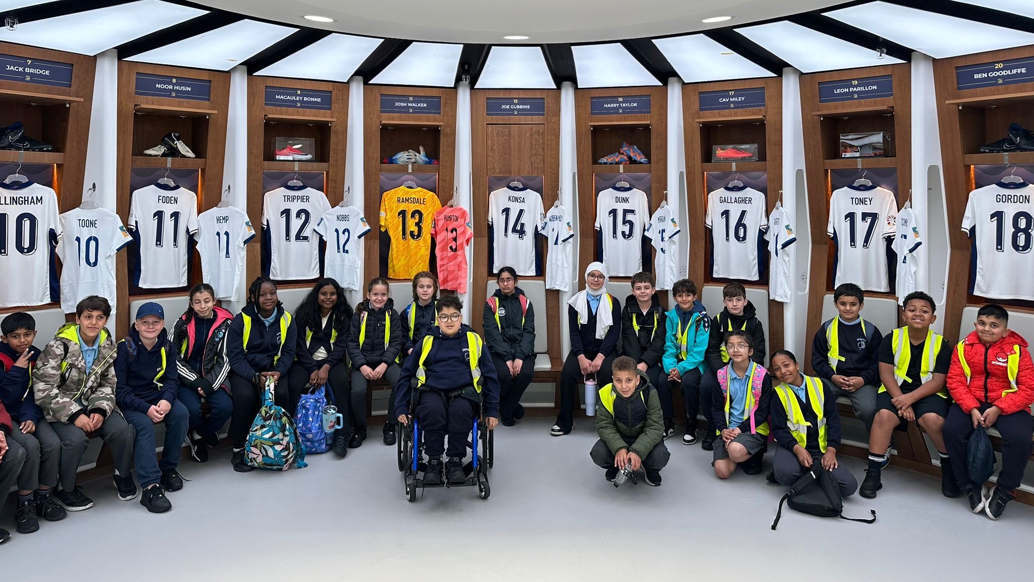 undefined-Be Active Sports & Clubs-3