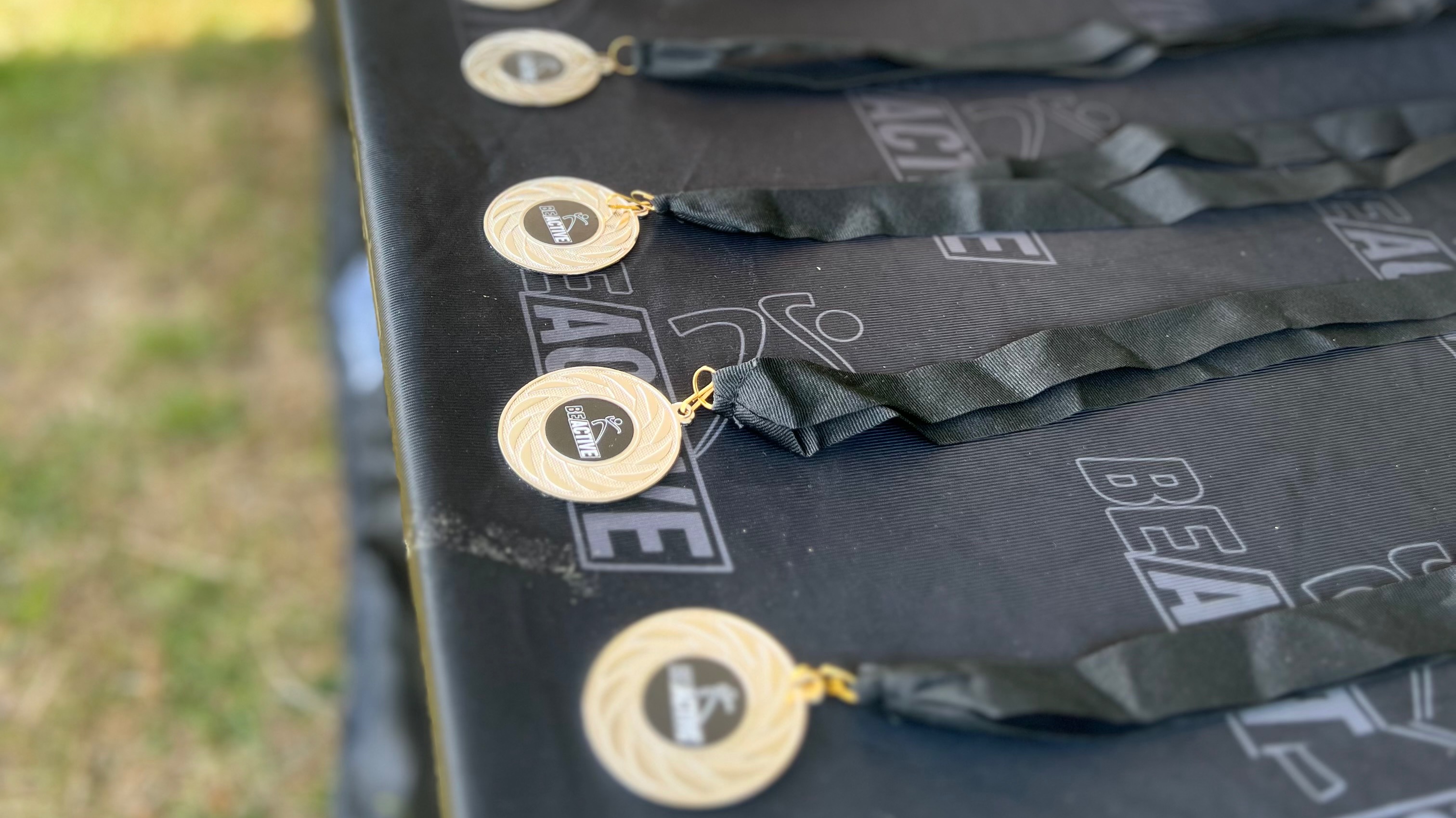 undefined-Be Active Sports & Clubs-2