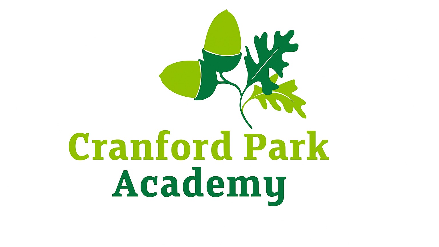 Cranford- After School Club
