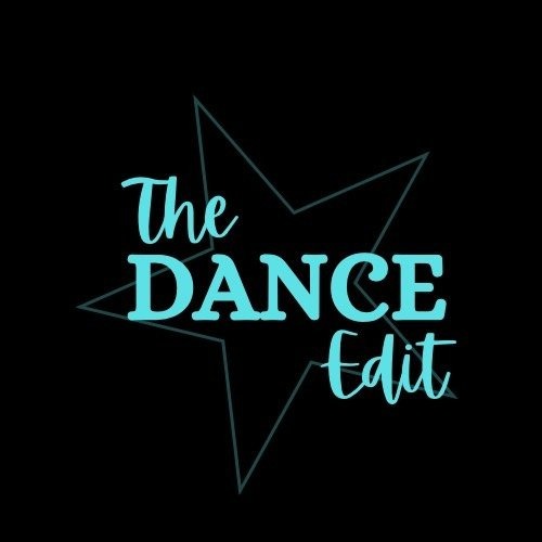 The Dance Edit
