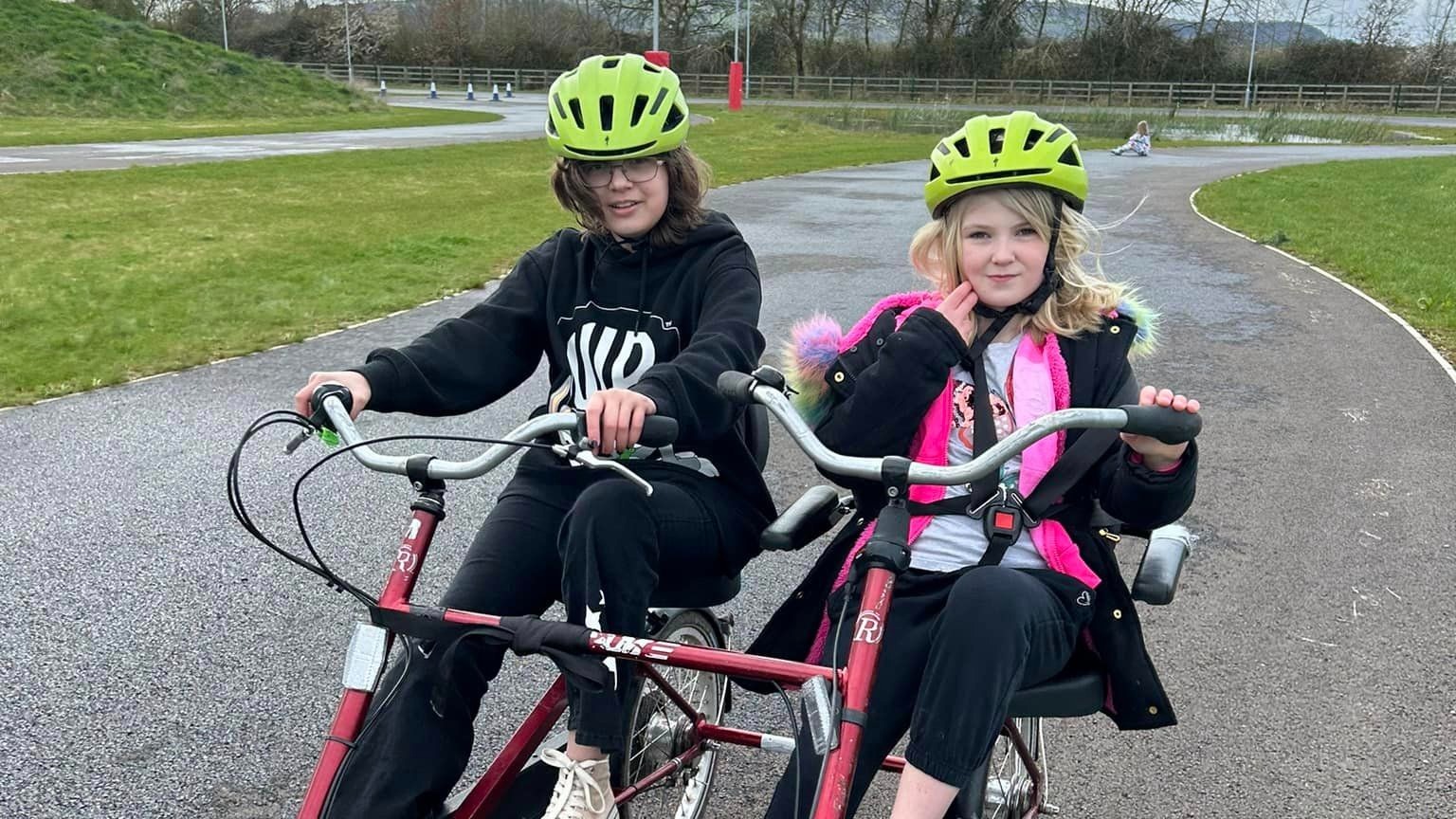 undefined-Pal Fitness and Education CIC-2