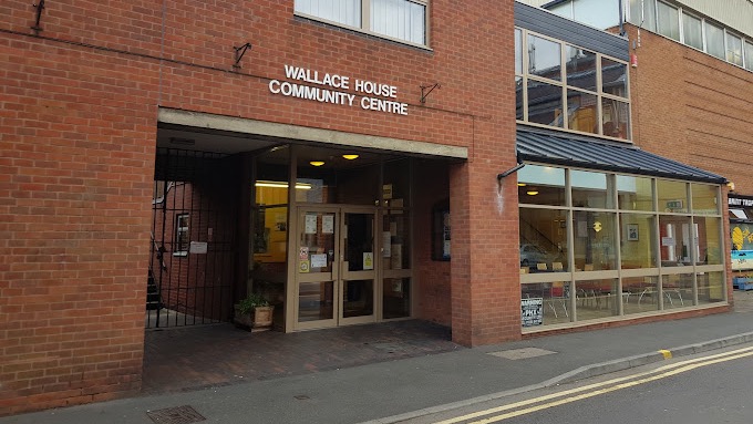 Active Movers-Pal Fitness and Education CIC-0