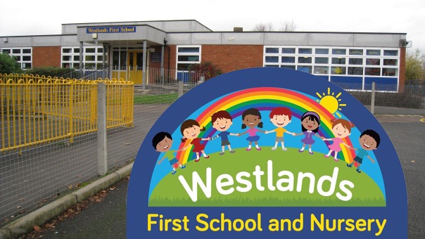 October Holiday Camp - Westlands: Droitwich