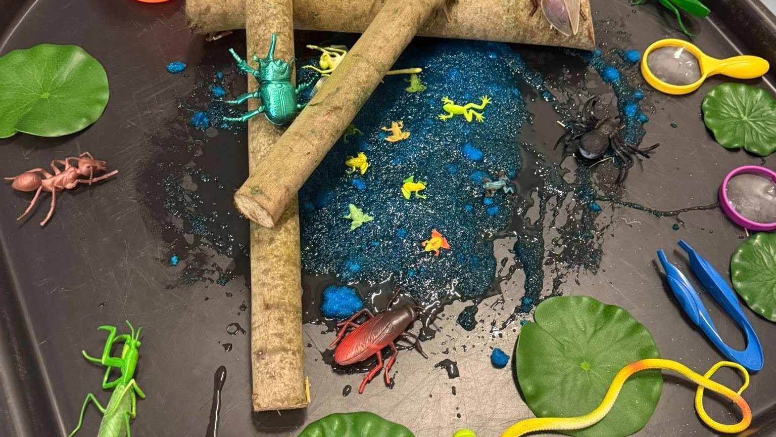 undefined-Pal Fitness and Education CIC-1