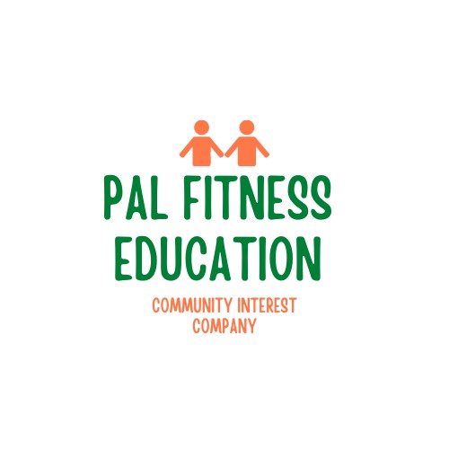 Pal Fitness and Education CIC