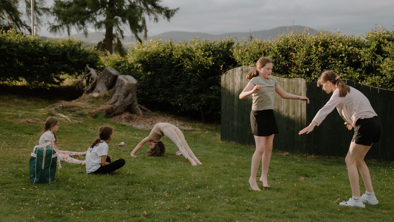 undefined-Free Church Youth Camps-5