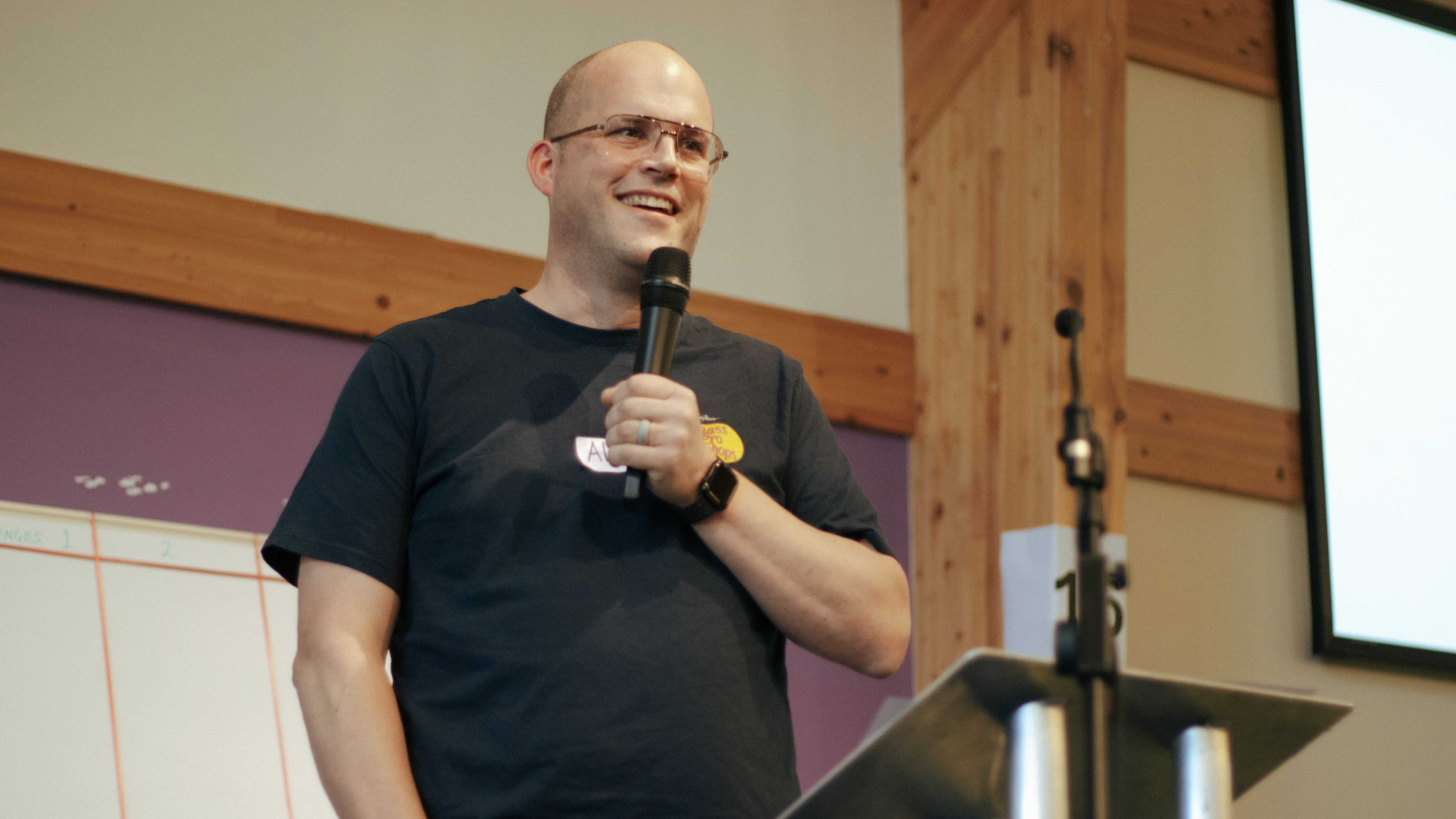 undefined-Free Church Youth Camps-1