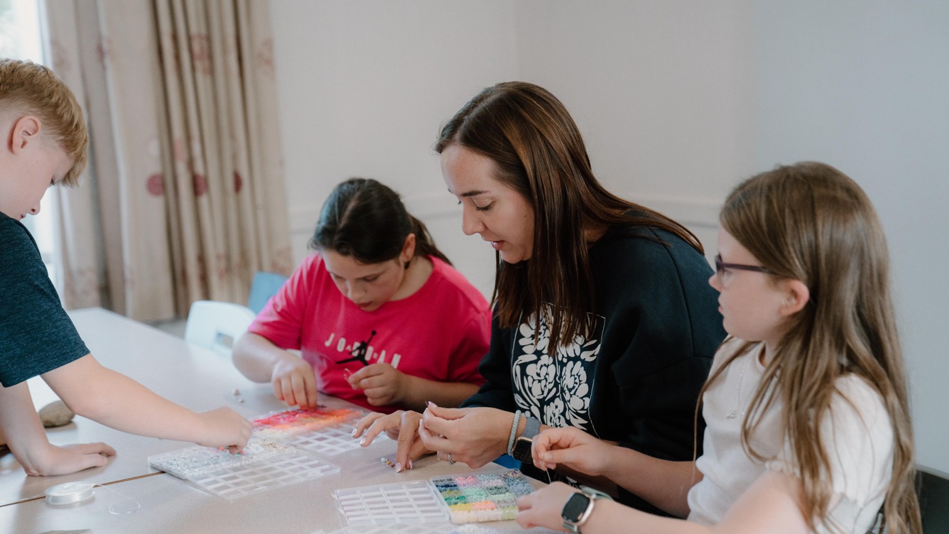 undefined-Free Church Youth Camps-7