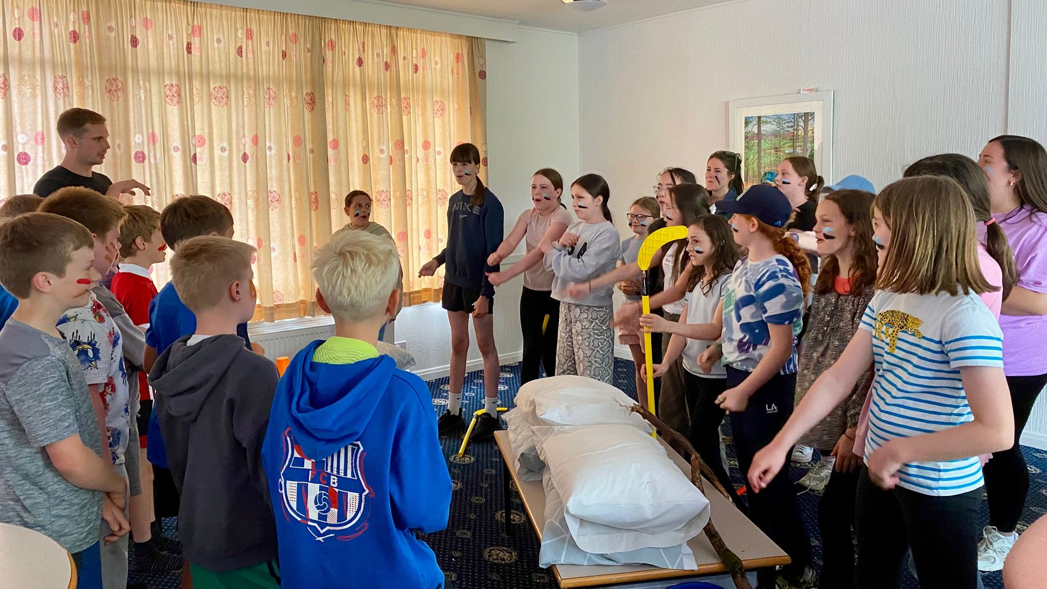 undefined-Free Church Youth Camps-3