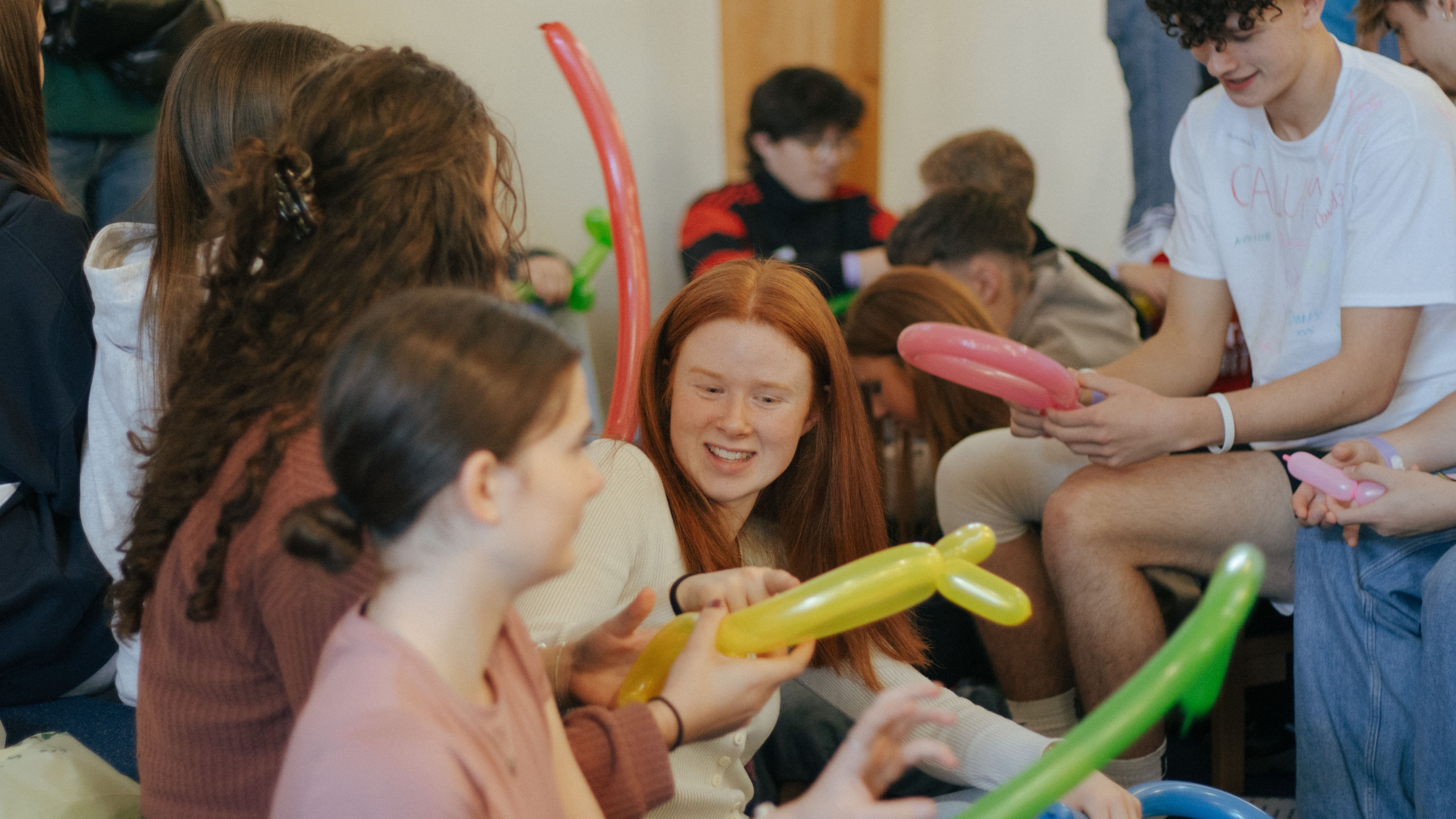 undefined-Free Church Youth Camps-0