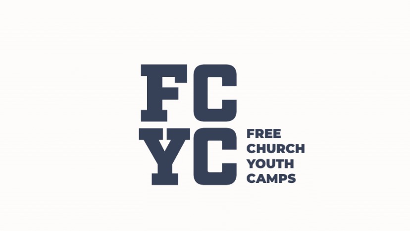 Kincraig Kids 1-Free Church Youth Camps-1