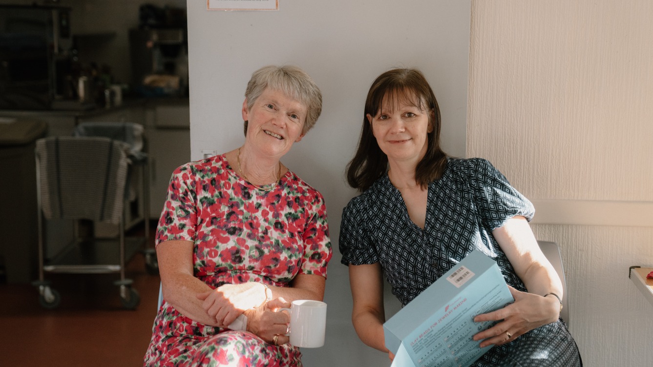 undefined-Free Church Youth Camps-4