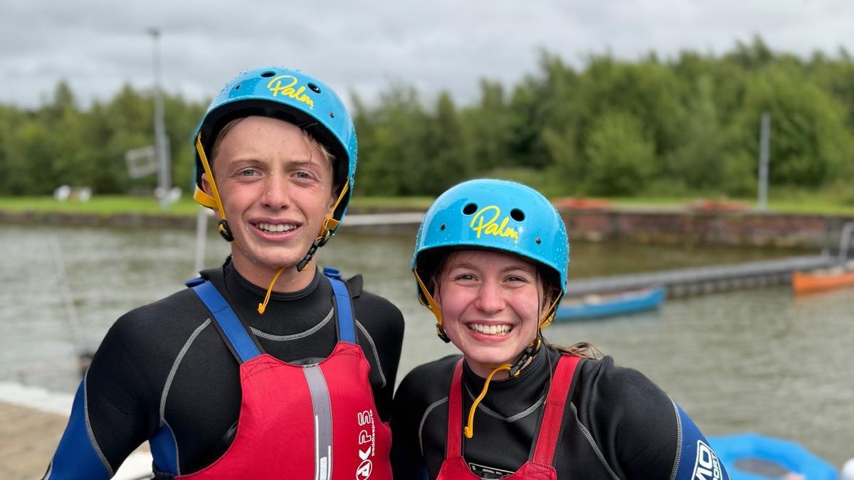 Kincraig Seniors-Free Church Youth Camps-0