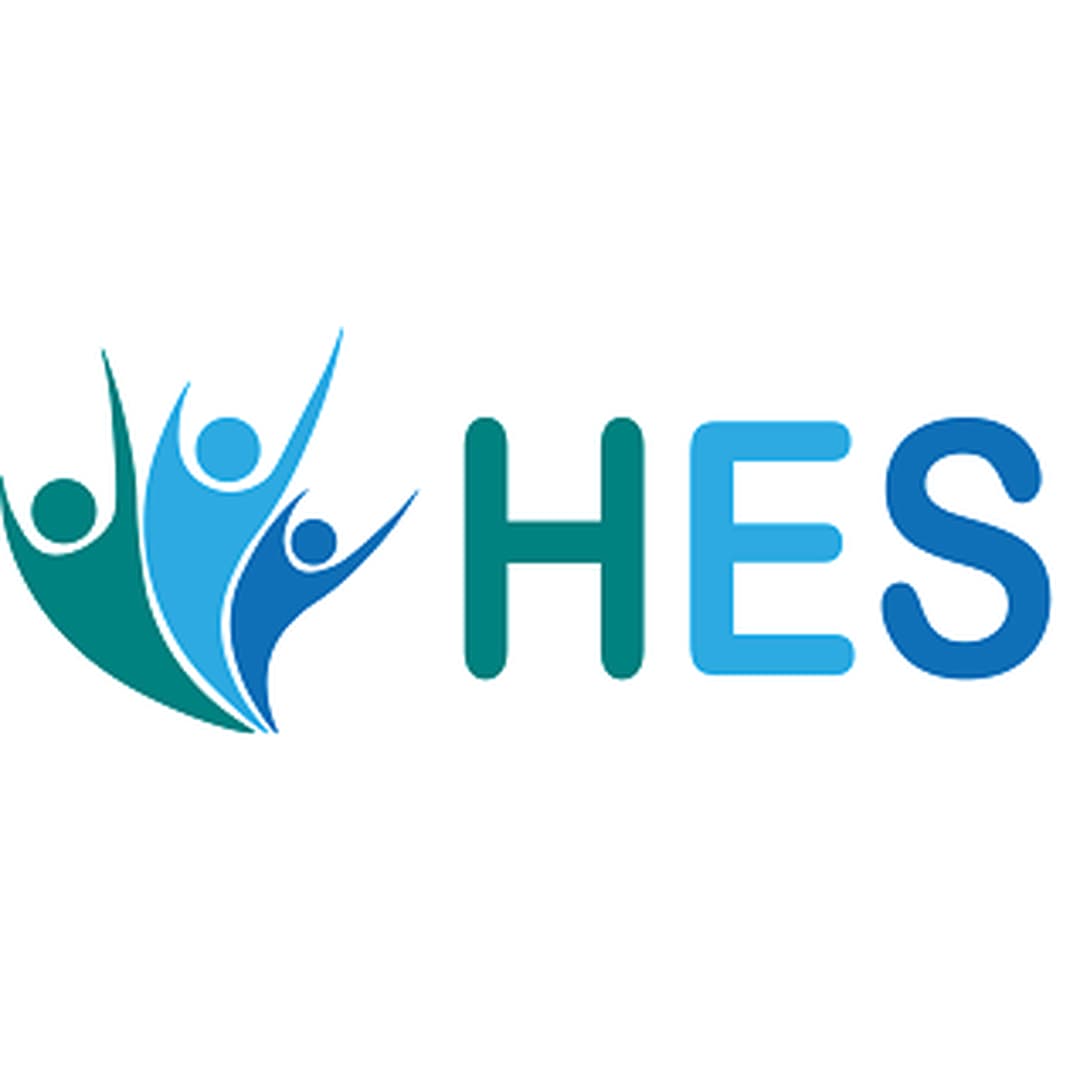 Holistic Education and Sport