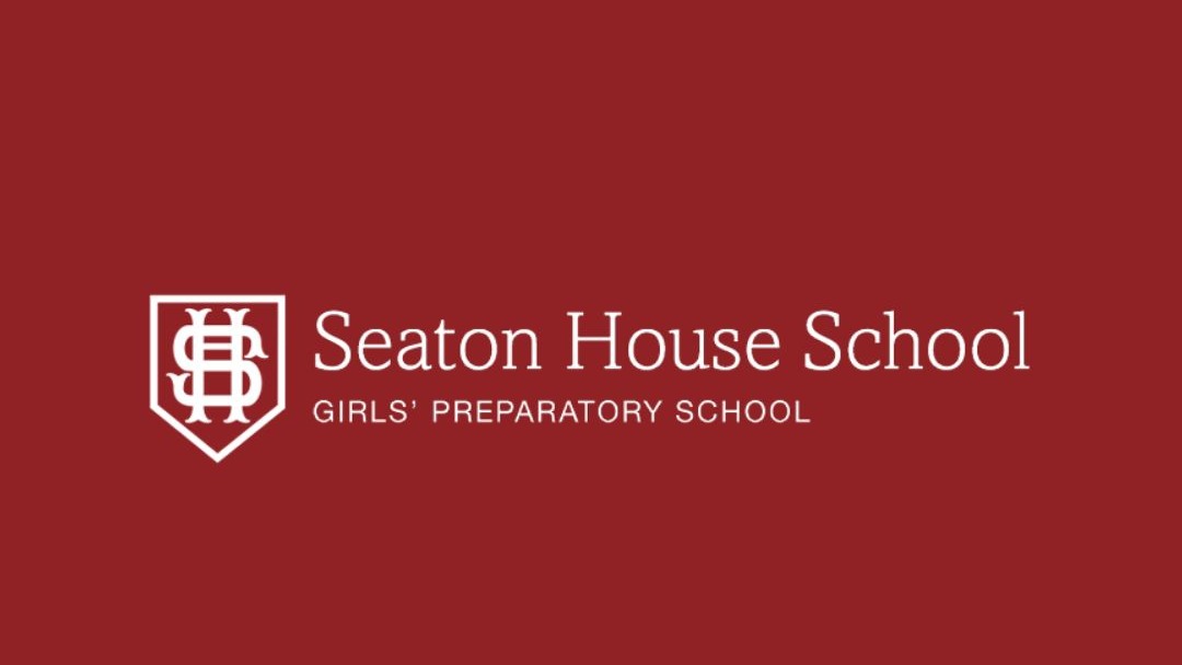 Seaton House School - Friday
