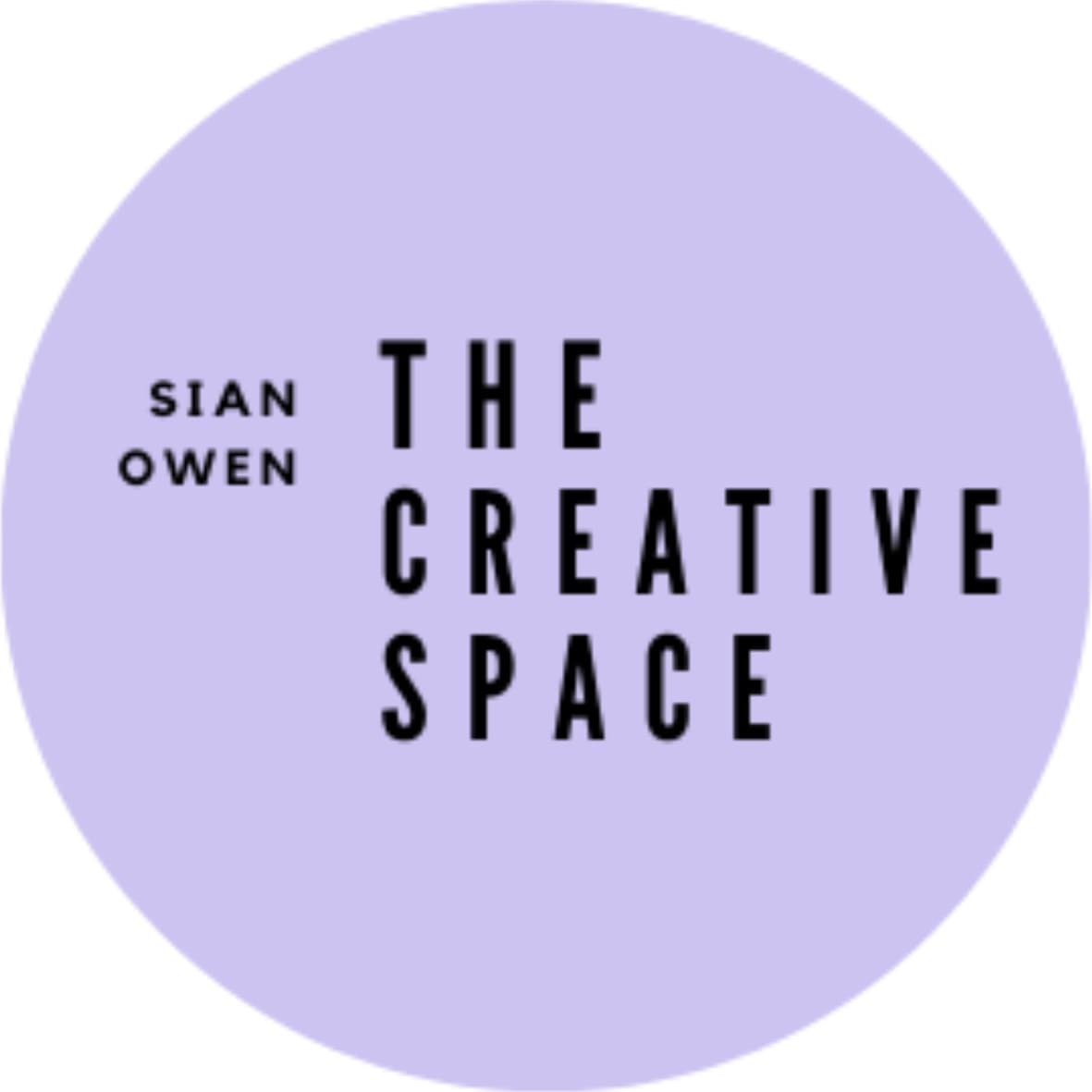The Creative Space