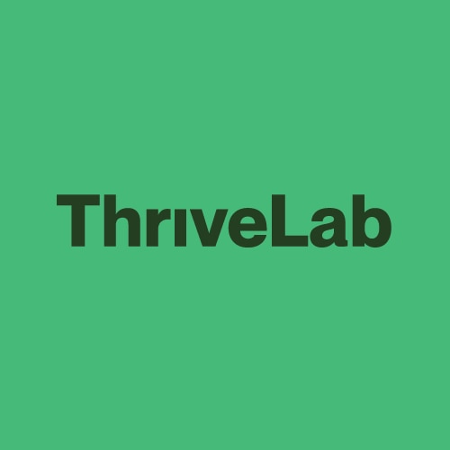 ThriveLab for Kidpreneurs