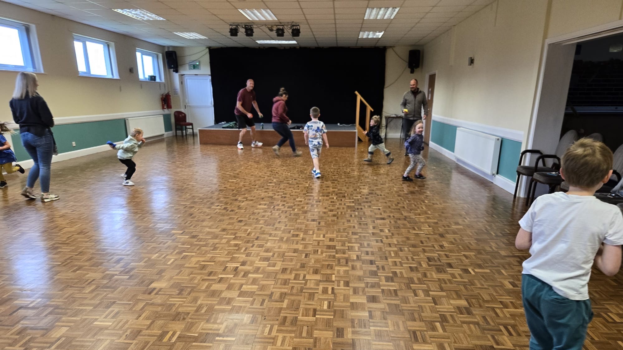 undefined-Little Crickets Lincs-4